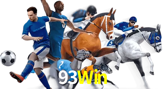 93Win