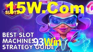 Crash Games Statistics 93Win