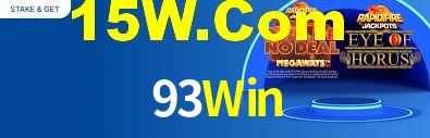 93Win