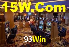 VIP Casino 93Win