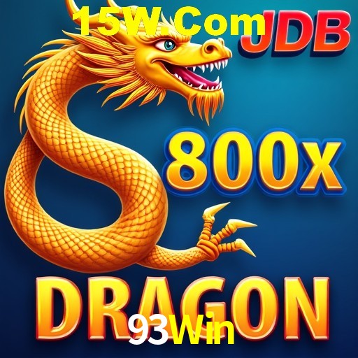 Desvendando o Mundo dos Jogos Virtuais na 93Win