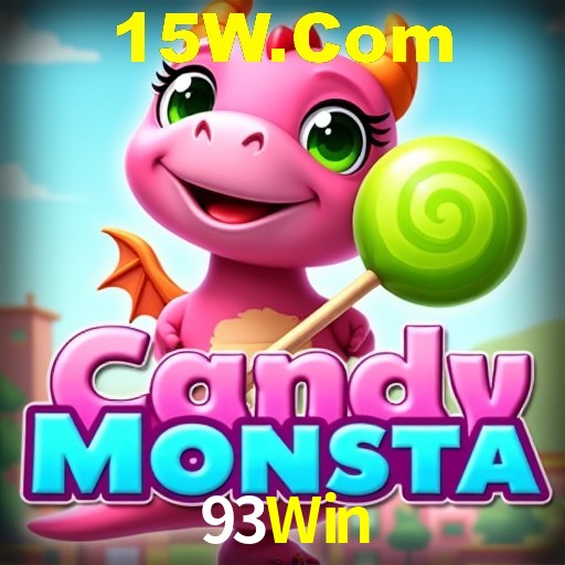 Desvendando o Mundo dos Jogos Virtuais na 93Win
