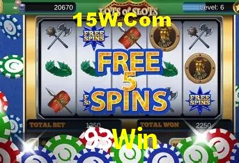 Login Seguro 93Win