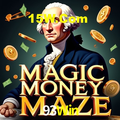 Casino VIP 93Win