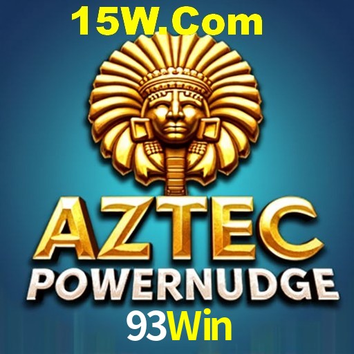 Live Casino 93Win