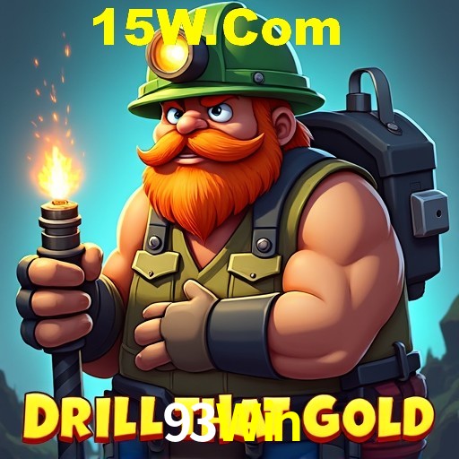 Secure Login 93Win