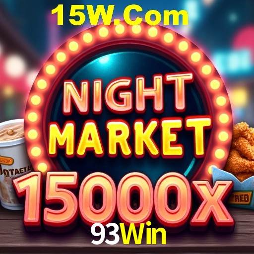 Descubra a Essência do 93Win: Nossa História e Compromissos