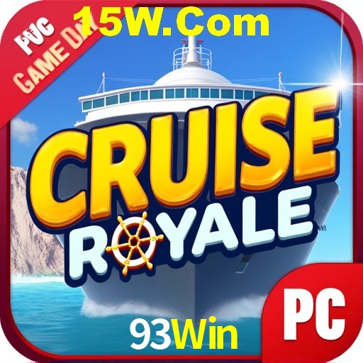 Slot Games 93Win