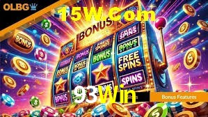 Basketball Betting 93Win