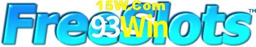 Football Betting 93Win