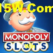 Welcome Bonus 93Win