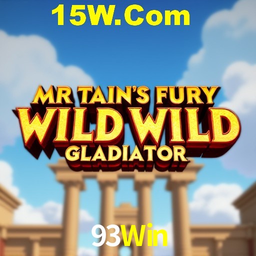 93Win.Co