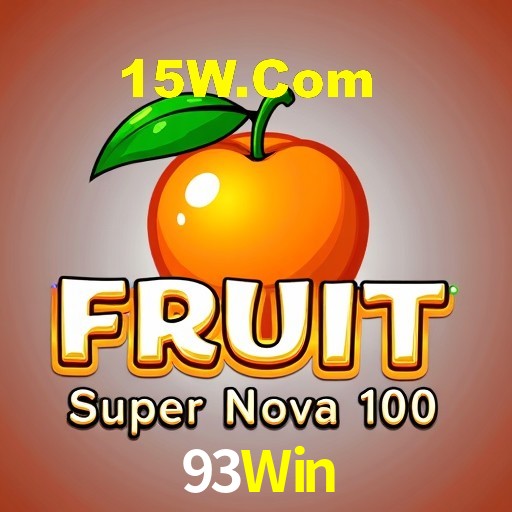PIX Instantâneo 93Win