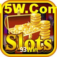 93Win Bet