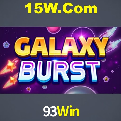 A Experiência Imersiva dos Cassinos Ao Vivo no 93Win