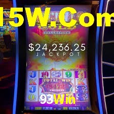 Crash Games Strategies 93Win