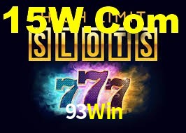 93Win