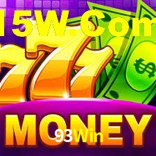 Exclusive Games 93Win
