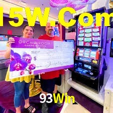 Spaceman Game 93Win