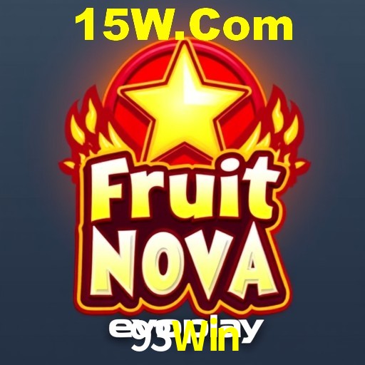 A Experiência Imersiva dos Cassinos Ao Vivo no 93Win
