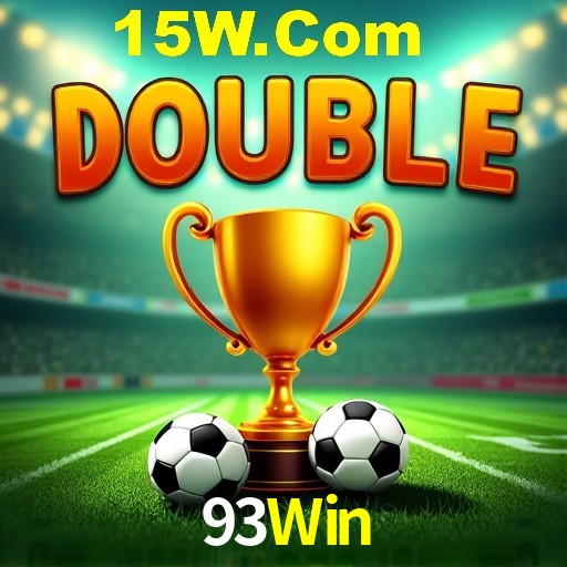 Games Directory 93Win