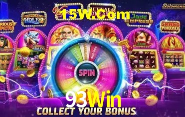 Apostas de Tênis 93Win
