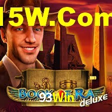 Experimente o Login Seguro Premium no 93Win