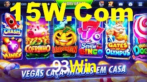 93Win,93Win.Co