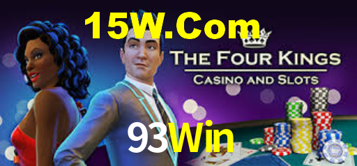 93Win