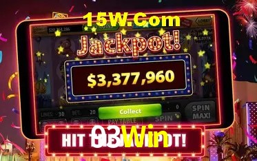 Sistemas de Segurança 93Win