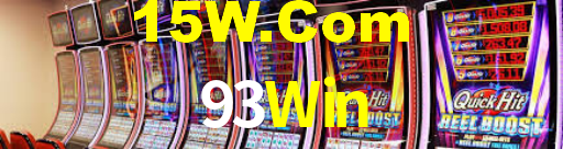 93Win,93Win.Co