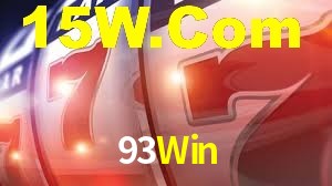 Daily Bonuses 93Win