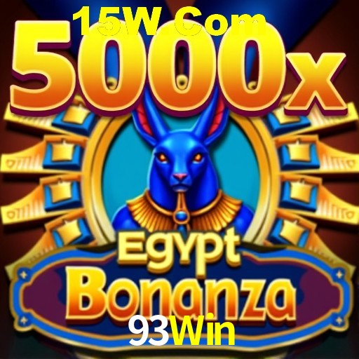 Security Systems 93Win