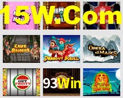 Programa VIP 93Win