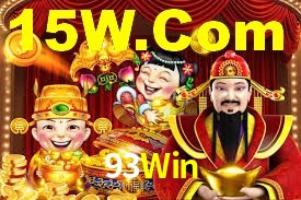 93Win Bet