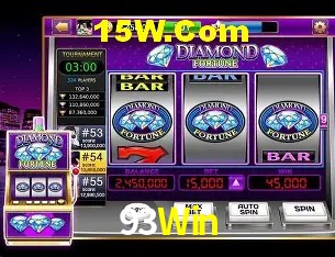 Promoções Sazonais 93Win