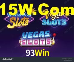Ofertas Imperdíveis na 93Win: Promoções e Bônus Que Valem a Pena
