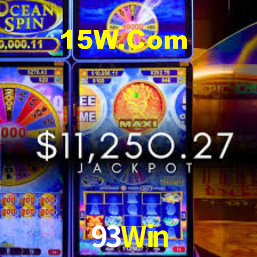 93Win - Cassino On-Line - 93Win.Co
