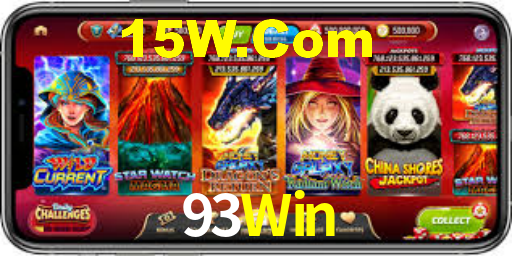 93Win: Seu Especialista em Apostas Esportivas Brasileiras