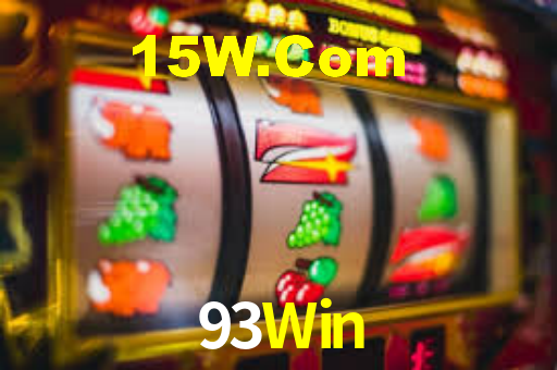 93Win.Co