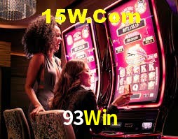 Sports Statistics 93Win