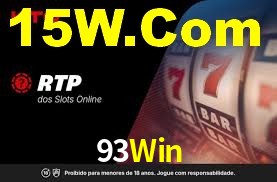 Premium Interface 93Win