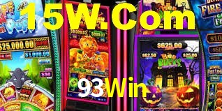 93Win