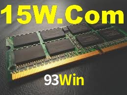 Tournaments 93Win