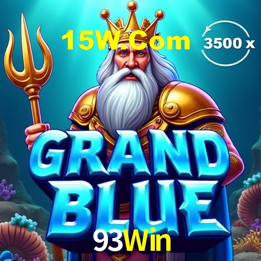 Mesa de Blackjack 93Win
