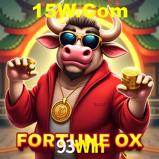 A Revolução dos Aplicativos de Jogos no 93Win