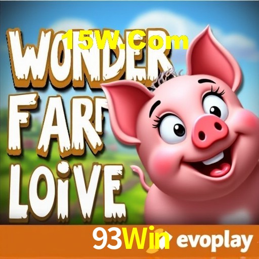 Programa VIP 93Win