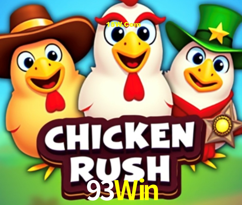 Jogo Spaceman 93Win