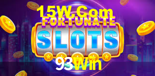 93Win,93Win.Co