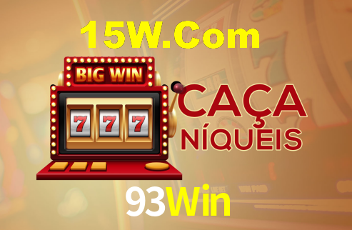 93Win,93Win.Co
